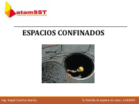 ESPACIO-CONFINADO.pdf
